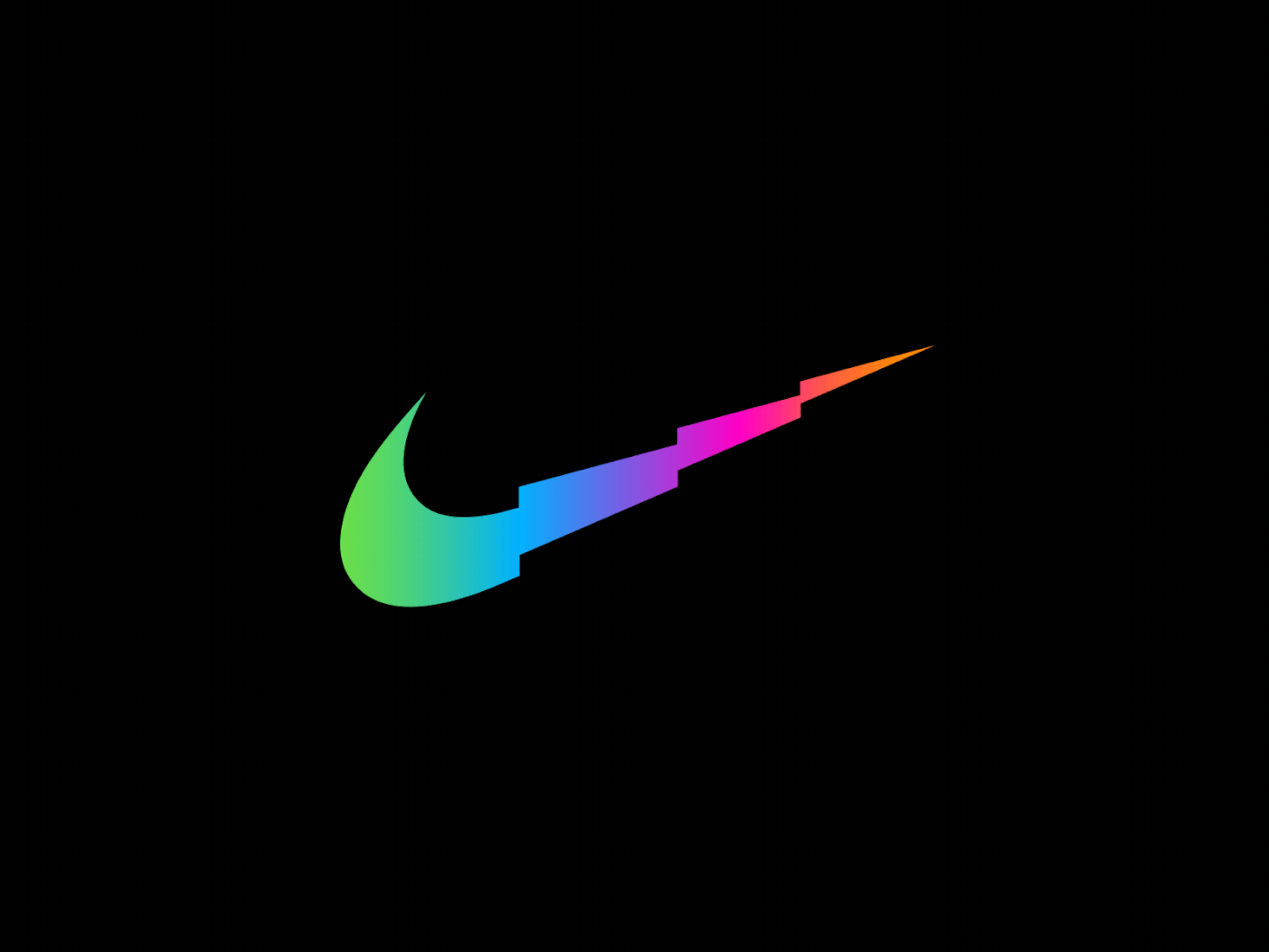 les Offres de Fin de Saison de Nike